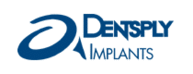 Dentsply-Implants